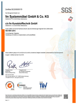 iso-9001-de