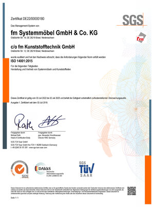 iso-14001-de