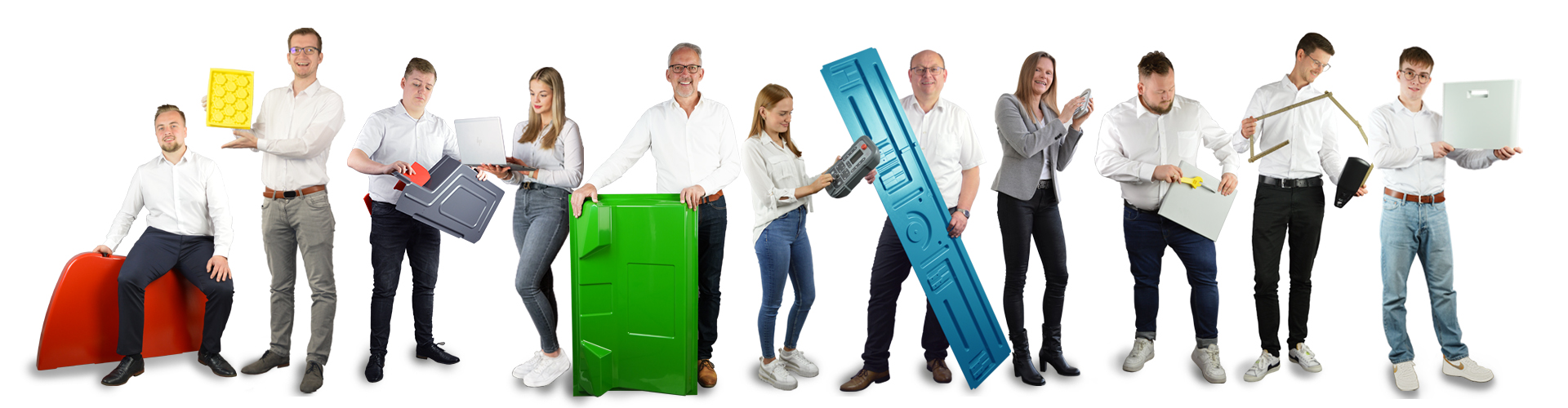 Gruppe-fm-Kunststofftechnik_10_2025