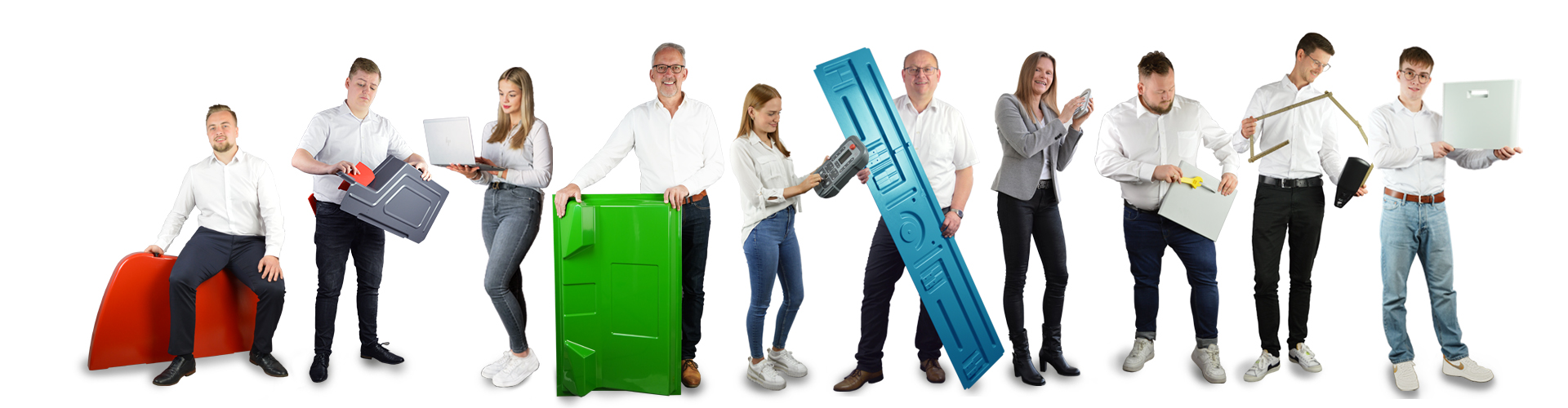 Gruppe-fm-Kunststofftechnik_11_2025