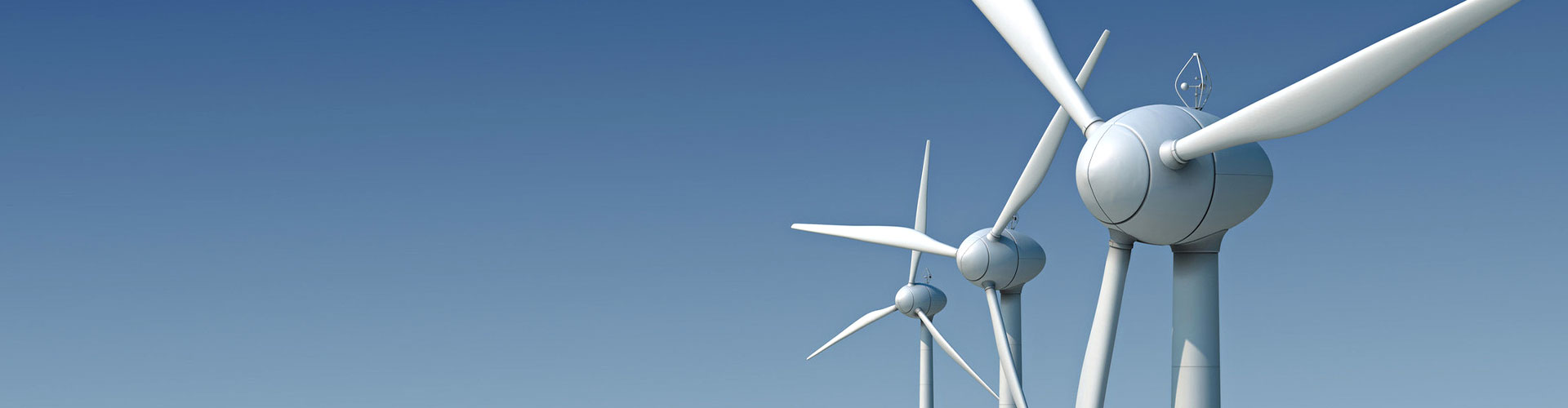 Windenergie