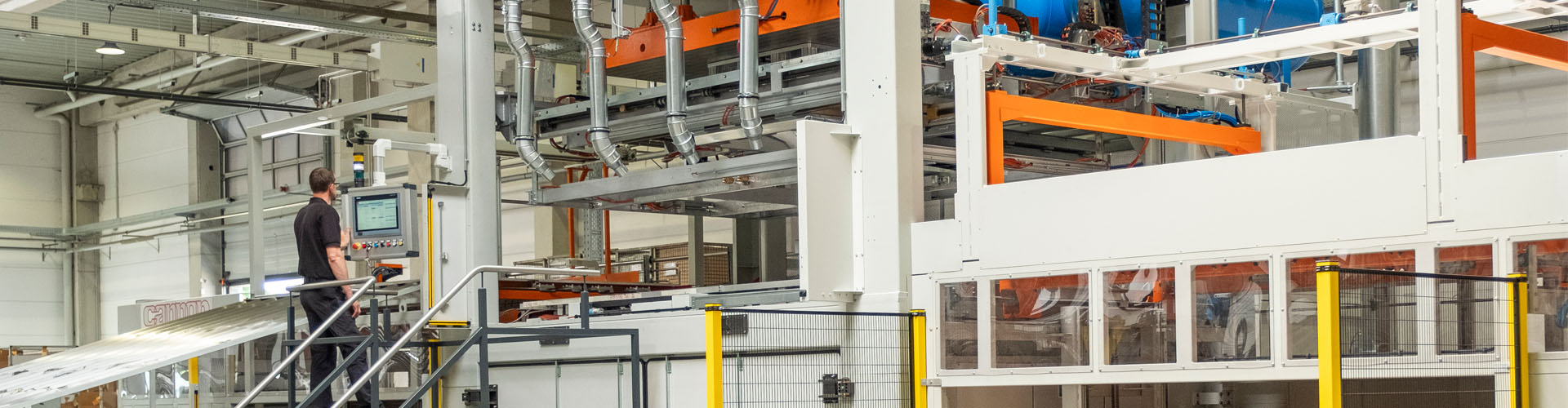 fm-kunststofftechnik-header-verfahrenstechniker