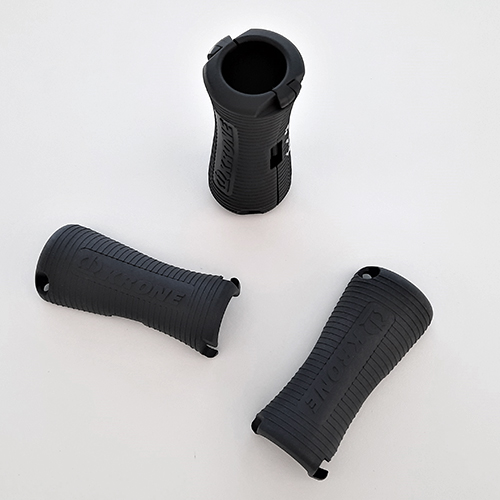 Spritzgießen Produkt